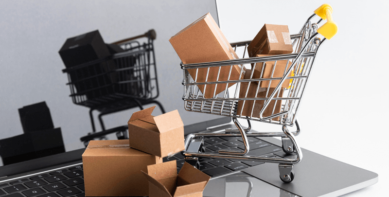 Problemas fiscais na Black Friday