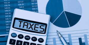 Do Simples Nacional ao Lucro Presumido: quando é hora de migrar?