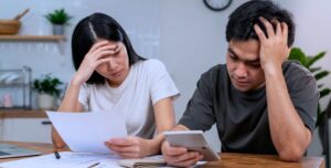 Nota Fiscal: o que é e para que serve?