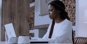 A solução para arquivar notas fiscais do seu CSC com segurança