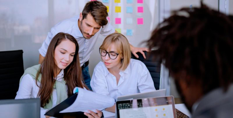 Planejamento fiscal e tributário