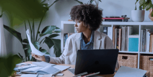 Certidão Negativa Estadual: como emitir automaticamente?