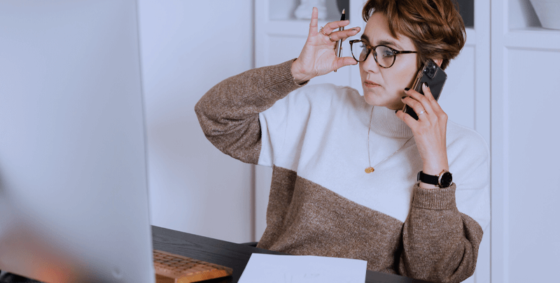 Certidões Negativas de Empresa