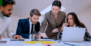 DANFE e nota fiscal: entenda as diferenças