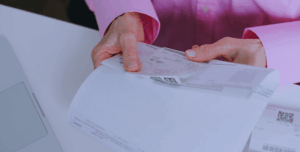 Como ter mais segurança e praticidade na emissão de NFCe?