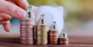 Transação tributária: importância para a regularidade fiscal