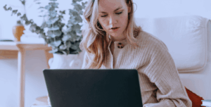 Consulta de CND: vale a pena automatizar?