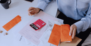 COMO FAZER A CONSULTA SAT