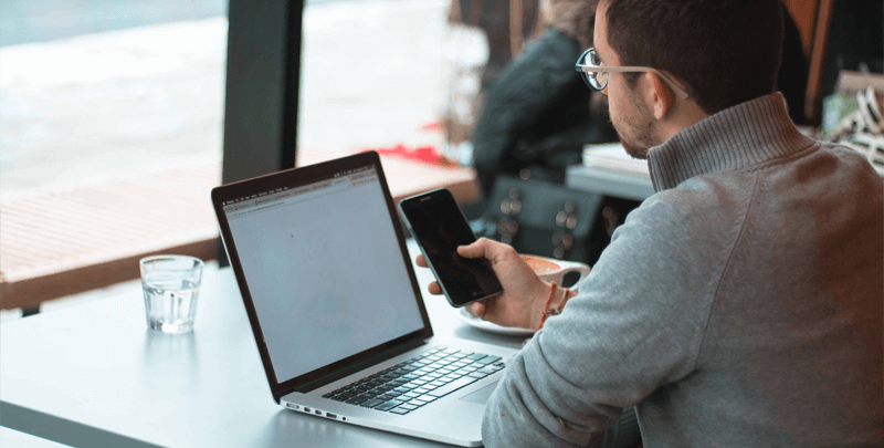 Software de gestão contábil Dootax para rotina empresarial eficiente e segura, com funcionalidades modernas e suporte especializado para sua empresa crescer.