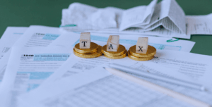 5 razões para automatizar o pagamento do Difal