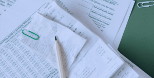 Como emitir os principais tipos de notas fiscais?