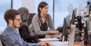 Por que ter um emissor de nota fiscal confiável em seu CSC?