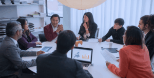 Gestão de tarefas fiscais: conheça a solução da Dootax e organize seu dia a dia