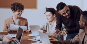 Por que investir em um software de gerenciamento de projetos para a área fiscal?