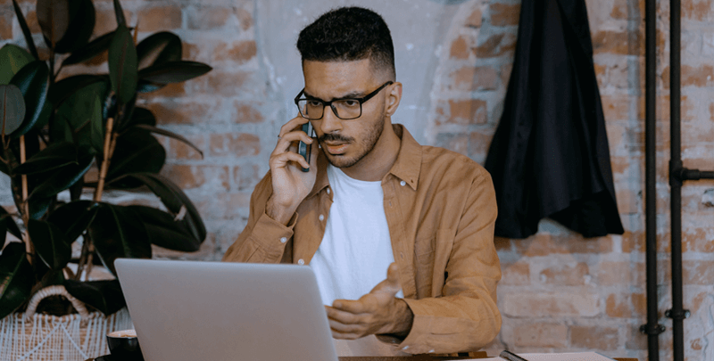 Empresa excluída do Simples