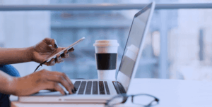 NFSe padrão nacional: o que muda para as empresas?