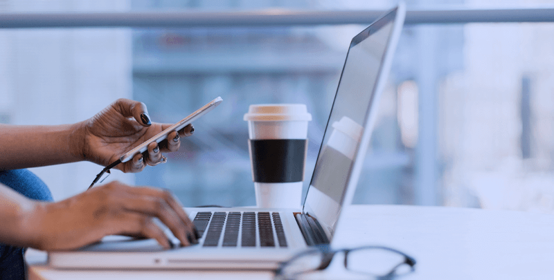 NFSe Padrão Nacional