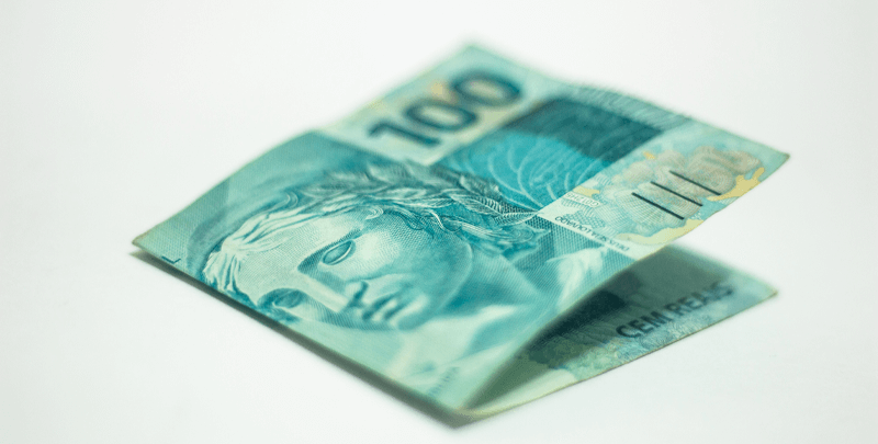 Base de PIS e COFINS