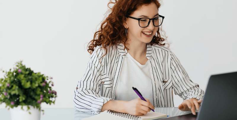 Controle de impostos e soluções fiscais com Dootax para empresas brasileiras. Plataforma inteligente para facilitar a gestão tributária e compliance fiscal.