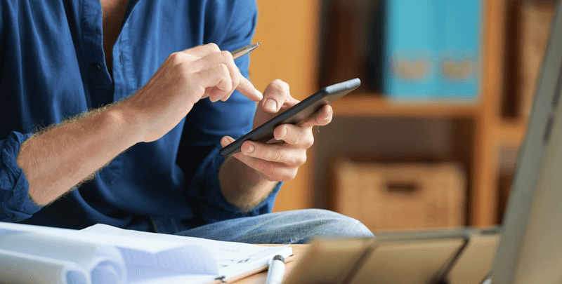 NFSe Padrão Nacional