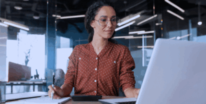 Buscando um emissor de NFe com ótimo custo-benefício? Conheça agora