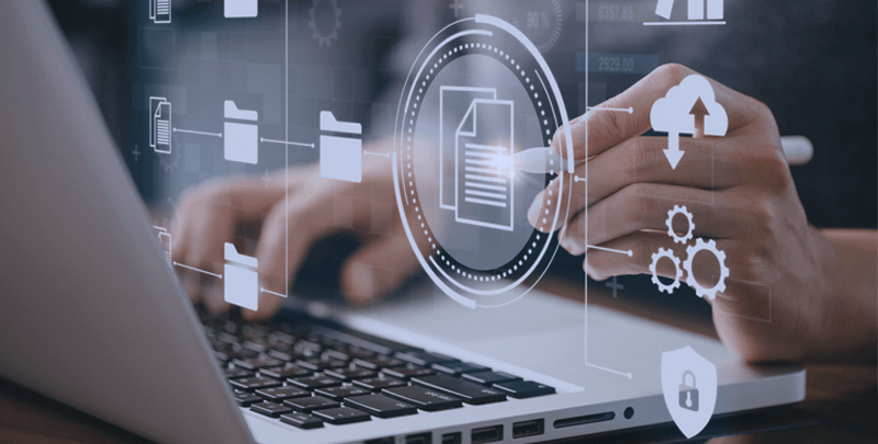 Emitir certidões negativas