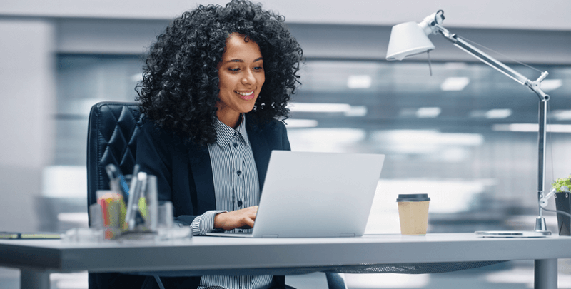 Emitir certidões negativas