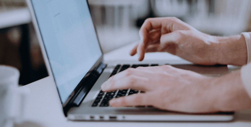 Manifesto do Destinatário