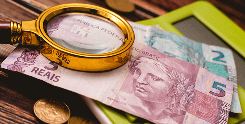 Reforma Tributária no Brasil