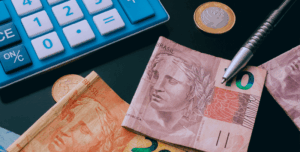 Reforma tributária no Brasil: desafios e a estratégia do novo governo 