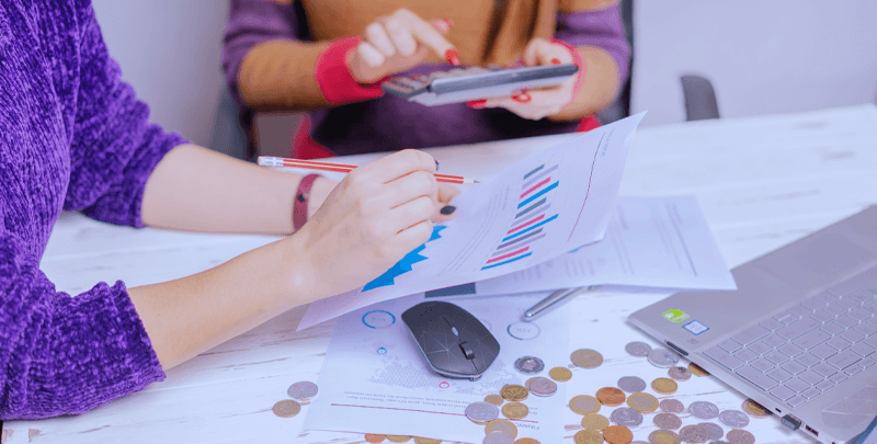 Regimes tributários