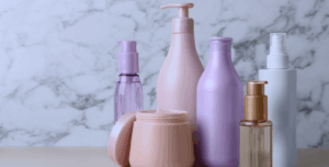 5 razões para empresas do setor de cosméticos investirem em automação fiscal