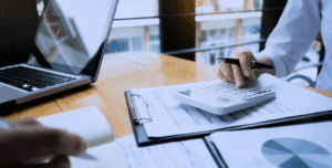 Tudo sobre IPI: o que é, como calcular e quem deve recolher o imposto