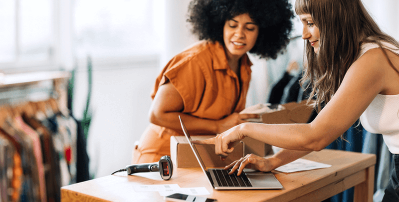 Dootax oferece soluções eficientes para gestão tributária e fiscal de pequenas e médias empresas no Brasil.