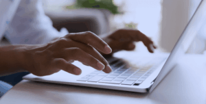 Como consultar CTe? Confira o passo a passo