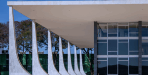 Julgamento do Difal do ICMS: existe a chance de uma decisão favorável aos Estados?