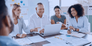 5 razões para investir em um gerenciador de tarefas fiscais