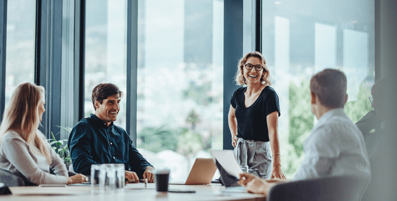 Gerenciador de tarefas