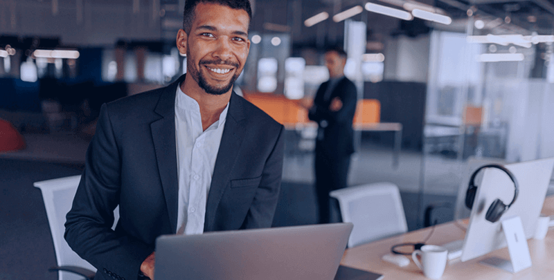 Programa emissor de nota fiscal