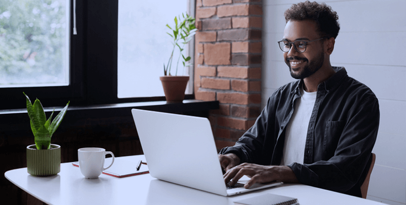 Software de gestão de tarefas