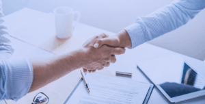 BPO fiscal aliado à automação: o segredo para tornar a área de tax mais estratégica