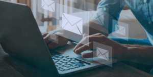 DTE Receita Federal: para que serve e como fazer a adesão?