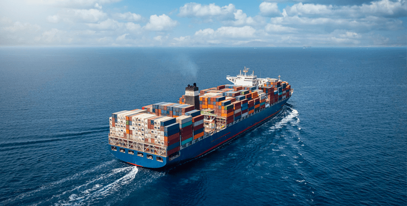 II - Imposto de Importação