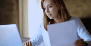 Qual a melhor forma de realizar o controle de vencimento de certidões?