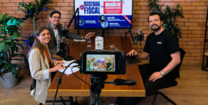 Missão UK: tudo sobre a jornada de inovação da Dootax no Reino Unido