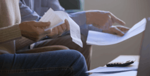 Nota Fiscal de Consumidor Eletrônica: vantagens e como emitir