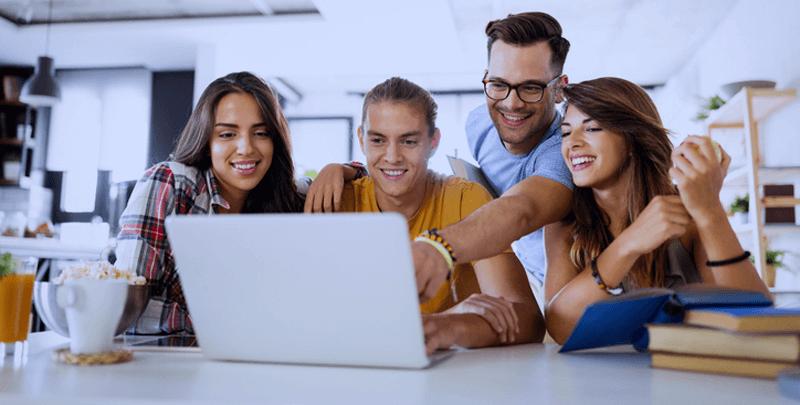 Software para organizar tarefas