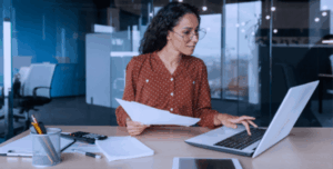 CND trabalhista: o que é, para que serve e como emitir?