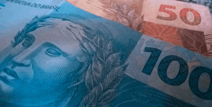 Custo Brasil e o desafio de recolher impostos no país