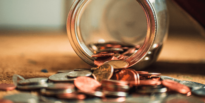 ICMS-ST Reforma Tributária